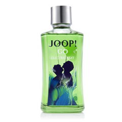 Joop! Go Electric Heat